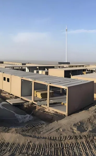 containers houses for sale