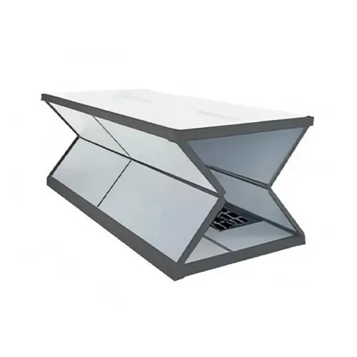 folding container house