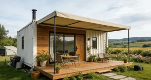 Quality of Construction and Modification