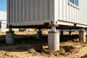 Pile Foundation